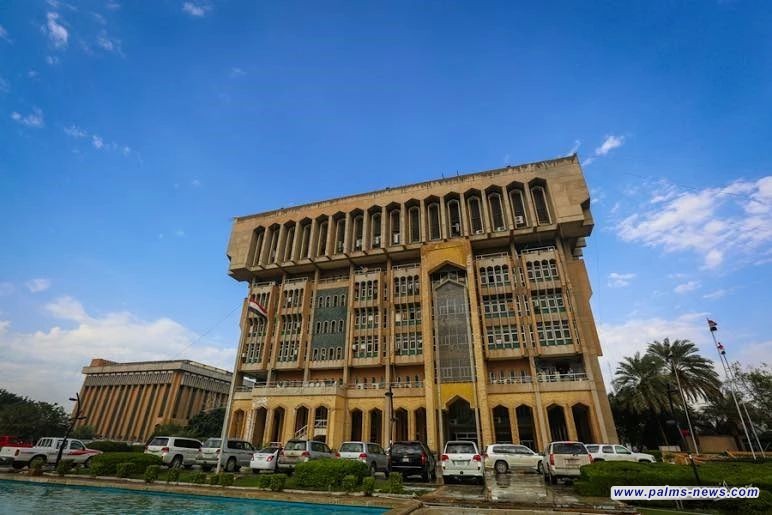 أمانة بغداد تحدد أهم شروط فرز وتحويل جنس الأراضي الزراعية إلى سكنية